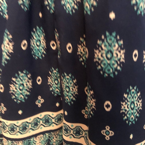 Romper - Picture 3 of 3